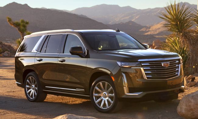 新品　PS　キャデラック PS】 キャデラック (本格派DE 1300円) 新品 未開封 ps1｜Yahoo!フリマ